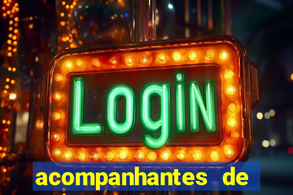 acompanhantes de feira de santana